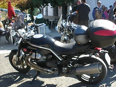 PA290092 PA290092