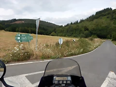 DSCN4364 DSCN4364
