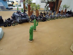 t01