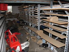IMG_9214 IMG_9214