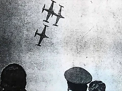1507956_10201950729022970_423344193_n