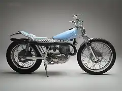 bultaco-matador