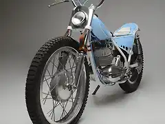 bultaco-matador-1