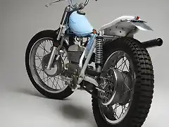 bultaco-matador-5