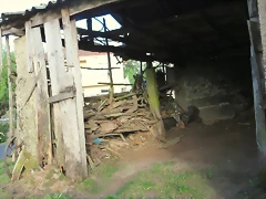 15-205 15-205