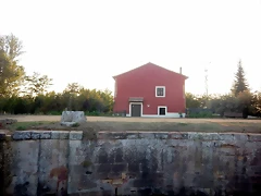 DSCN9544 DSCN9544