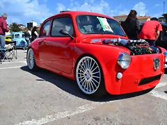 DSC_0430_4608x3072 DSC_0430_4608x3072