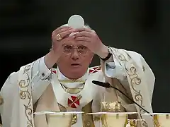 benedictoxvi002