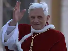 benedictoxvi003