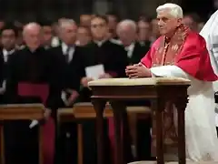 benedictoxvi010