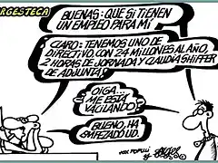forges2