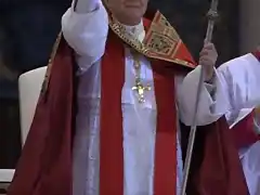 benedictoxvi001