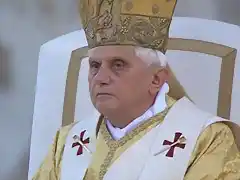 benedictoxvi004