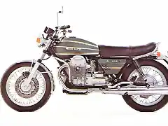 Moto_Guzzi_850T