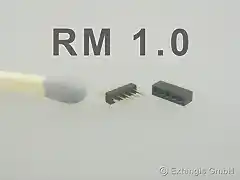 1X5_pin_plug_10RM