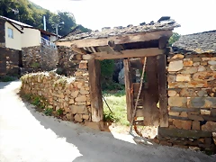 DSCN7003 DSCN7003