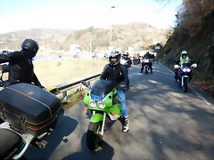 DSCN3364
