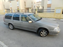 COCHE 009