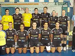 Primera Nacional 2010-2011