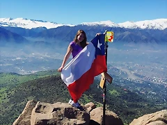 belen_soto_2015-09-13_12-22-34 belen_soto_2015-09-13_12-22-34