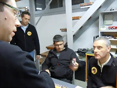 Div_VI_Cursa_3_ 013