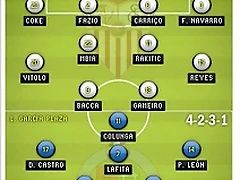 lla20140105alas114800 lla20140105alas114800