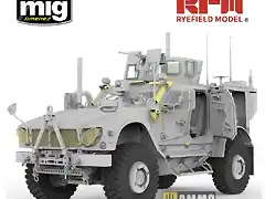 135-m-atv-mrap-all-terrain-vehicm1024a1