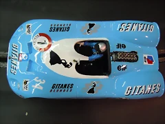 DSCN9222