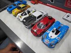 IMG_7716