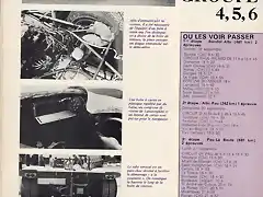 SPORTAUTO_SEPT70_22