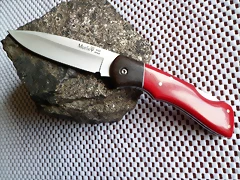 SAM_0376 SAM_0376