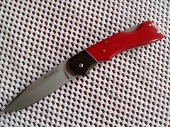 SAM_0390 SAM_0390