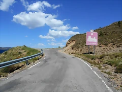 DSCN2362 DSCN2362