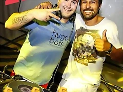 Hugo IG Stories 1-4-2019 Hugo IG Stories 1-4-2019