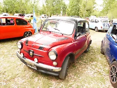 P1070369 P1070369
