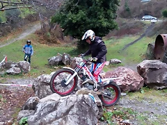 IMG-20170212-WA0031 IMG-20170212-WA0031