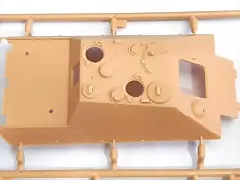 20240626_173456