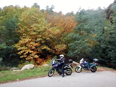 DSCN1907