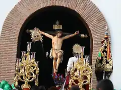 Cofradia de San Juan de Almuñecar