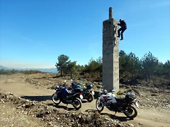 DSCN2558 DSCN2558