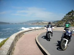DSCN7590 DSCN7590
