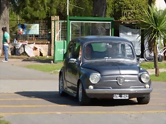 P1190085 P1190085