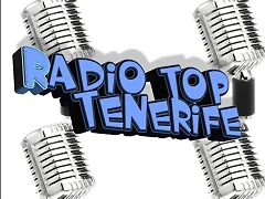 radio top tenerife