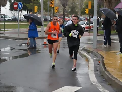 DSC07563_2947x1958 DSC07563_2947x1958