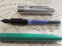 S2520048 S2520048