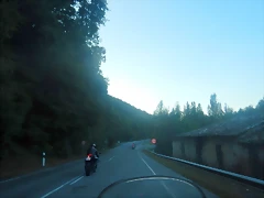 DSCN8122 DSCN8122