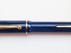 Lin1