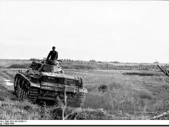 german-panzer-3-tanks-move-into-yugoslavia-april-1941