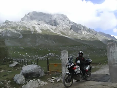 R0012984 R0012984