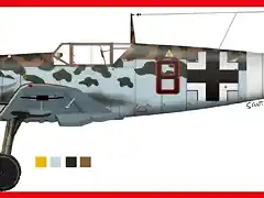 Bf-109E-7-Trop-I.JG27-8+-nero